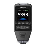 FNIRSI CTG‑20 Дебеломер за автобоя 0 – 1400 μm